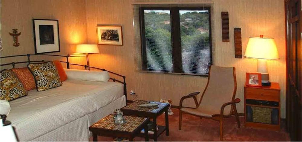 Santa Fe Bed & Breakfast 外观 照片